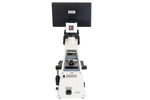 BA310E Microscope and Camera Bundle