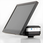 BA310E Microscope and Camera Bundle