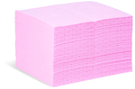Haz-Mat Pads