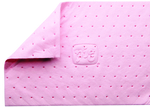 Haz-Mat Pads