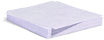 Acid Encapsulating and Neutralizing Mat Pads