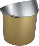 Versaflo M-100 Series PAPR Faceshield