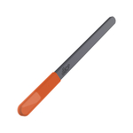 Scalpel With Replaceable Blade