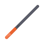 Scalpel With Replaceable Blade