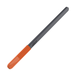 Scalpel With Replaceable Blade
