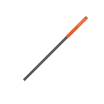 Scalpel With Replaceable Blade