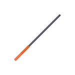 Scalpel With Replaceable Blade