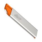 Manual Carton Cutter