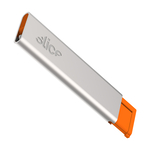 Manual Carton Cutter