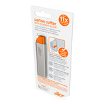 Manual Carton Cutter