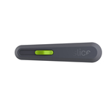 Auto-Retractable Utility Knife