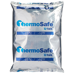 ThermoSafe U-tek&trade; Gel Pack