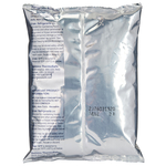 ThermoSafe U-tek&trade; Gel Pack
