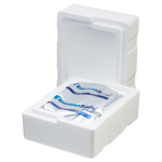 ThermoSafe U-tek&trade; Gel Pack