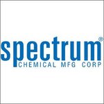 Sodium DL-Lactate Solution, USP, 60%, Spectrum&trade; Chemical