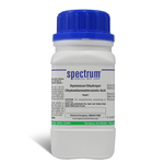 Dipotassium Dihydrogen Ethylenediaminetetraacetic Acid, 99%, Spectrum&trade; Chemical