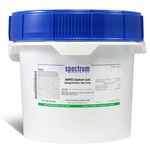 HEPES Sodium Salt, Biological Buffer, High Purity, 98%, Spectrum&trade; Chemical