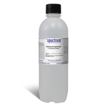 Potassium Hydroxide, 1.0 N Aqueous Solution, Spectrum&trade; Chemical
