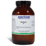 Riboflavin, USP, 98-102%, Spectrum&trade; Chemical