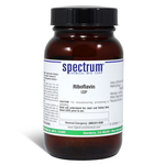 N4BP2 Antibody, Novus Biologicals&trade;