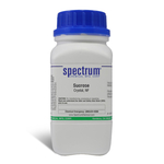 Sucrose, Crystal, NF, Spectrum&trade; Chemical