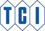 Oleamide 65.0+%, TCI America&trade;