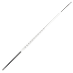 Nunc&trade; Disposable Loops and Needles