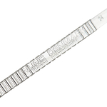 Nunc&trade; Disposable Loops and Needles