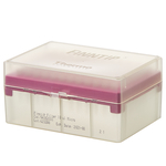 Finntip&trade; Filtered Pipette Tips