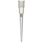 Finntip&trade; Filtered Pipette Tips