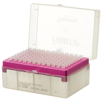 Finntip&trade; Filtered Pipette Tips