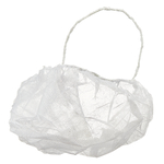 Critical Cover&trade; GenPro&trade; Beard Cover