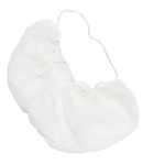 Critical Cover&trade; GenPro&trade; Beard Cover
