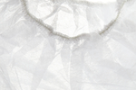 Critical Cover&trade; GenPro&trade; Beard Cover