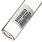 I-Chem&trade; and EP&trade; VOA Clear Glass Vials with 0.125 in. Septa