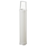 Nalgene&trade; HDPE Pipet Baskets