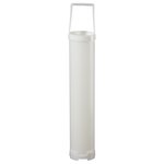 Nalgene&trade; HDPE Pipet Baskets