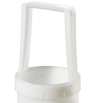 Nalgene&trade; HDPE Pipet Baskets