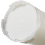 Nalgene&trade; HDPE Pipet Baskets