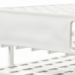 Nalgene&trade; Unwire&trade; Polypropylene Test Tube Racks
