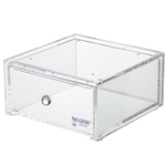 Nalgene&trade; All-Purpose Stackable Drawer