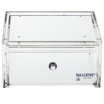 Nalgene&trade; All-Purpose Stackable Drawer