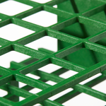 Nalgene&trade; Unwire&trade; Half-Racks: Resmer&trade; Manufacturing Technology