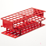 Nalgene&trade; Unwire&trade; Test Tube Racks: Resmer&trade; Manufacturing Technology