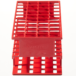 Nalgene&trade; Unwire&trade; Test Tube Racks: Resmer&trade; Manufacturing Technology