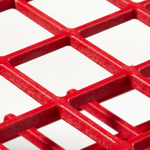 Nalgene&trade; Unwire&trade; Test Tube Racks: Resmer&trade; Manufacturing Technology