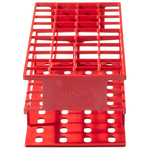 Nalgene&trade; Unwire&trade; Test Tube Racks: Resmer&trade; Manufacturing Technology