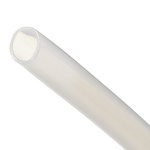 Nalgene&trade; 489 Linear LDPE Tubing