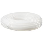 Nalgene&trade; 489 Linear LDPE Tubing