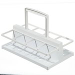Nalgene&trade; Multi-Bottle Rack